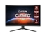 Изображение Monitors MSI G32C4X