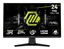 Picture of Monitors MSI MAG 242F 23.8 IPS
