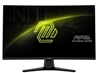 Picture of Monitors MSI MAG 274CXF 27 Rapid VA Curved