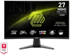 Picture of Monitors MSI MAG 27CQ6F 27 VA Curved