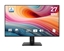 Attēls no Monitors MSI PRO MP275 E2 27 IPS