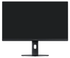 Изображение Monitors Xiaomi G24i 2026 23.8 IPS Black