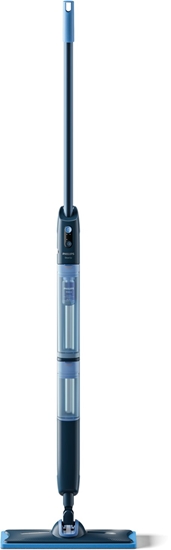Picture of Mop elektryczny Philips XV5113/11 OneUp 5000 Series elektryczny mop