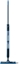 Attēls no Mop elektryczny Philips XV5113/11 OneUp 5000 Series elektryczny mop
