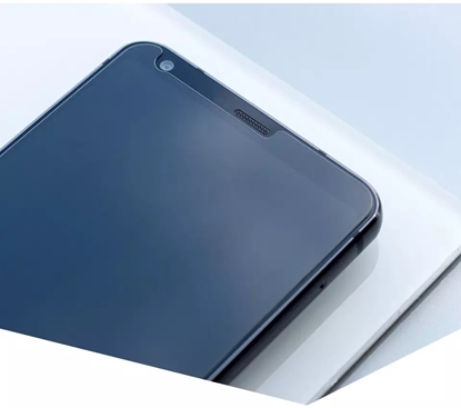 Attēls no Motorola Edge 60 NEO 5G - 3mk HardGlass