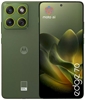 Изображение Motorola edge 70 12GB+512GB PANTONE bronze green