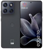 Изображение Motorola Edge 70 Smartphone 12GB / 512GB Gray