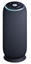 Изображение MOTOROLA SOUND FLOW CARBON