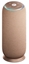 Изображение MOTOROLA SOUND FLOW WARM TAUPE