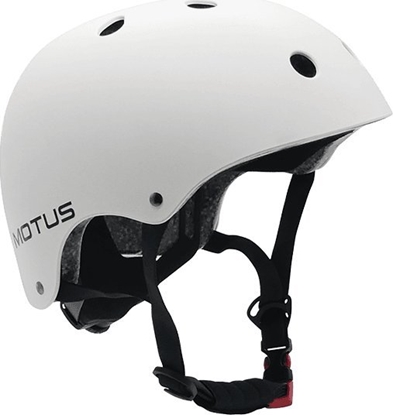 Attēls no Motus Kask biay, r. L