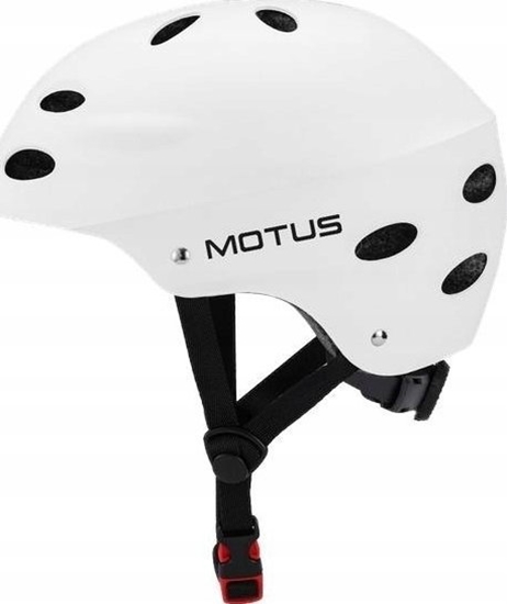 Picture of Motus Motus HT-40 L biay