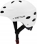Attēls no Motus Motus HT-40 L biay