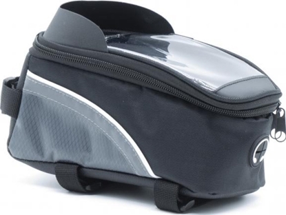 Изображение Motus Motus Torba Na Ram czarny