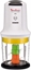 Picture of Moulinex AT 7231 Multi Moulinette 6-in-1