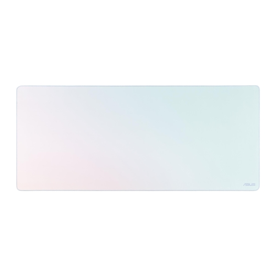 Изображение MOUSE PAD PS102 9040/90XB0AK0-BMP010 ASUS