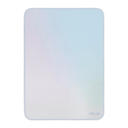 Attēls no MOUSE PAD PS102 A4/90XB0AK0-BMP000 ASUS