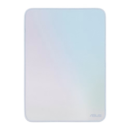 Picture of MOUSE PAD PS102 A4/90XB0AK0-BMP000 ASUS