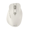 Изображение MOUSE USB OPTICAL WRL MD105/MK-WH 90XB0AH0-BMU000 ASUS