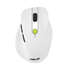 Изображение MOUSE USB OPTICAL WRL MD105/VT-GN 90XB0AH0-BMU010 ASUS