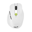 Picture of MOUSE USB OPTICAL WRL MD105/VT-GN 90XB0AH0-BMU010 ASUS