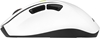 Изображение MOUSE USB OPTICAL WRL MD105/VT-GN 90XB0AH0-BMU010 ASUS