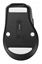 Изображение MOUSE USB OPTICAL WRL MD200/BLACK 90XB0790-BMU0F0 ASUS