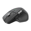 Picture of MOUSE USB WRL MX MASTER 4/GRAPHITE 910-007617 LOGITECH