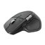 Изображение MOUSE USB WRL MX MASTER 4/GRAPHITE 910-007617 LOGITECH