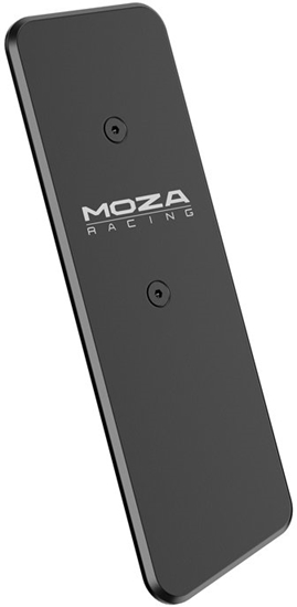 Изображение MOZA Nakadka pedau gazu do CRP2 (RS073)