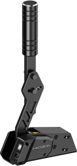 Изображение MOZA Racing HBP Hamulec rczny (RS31)