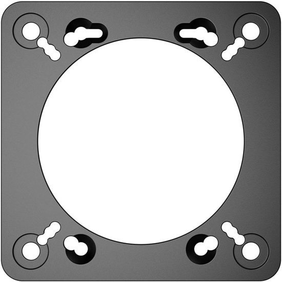 Picture of MOZA Zestaw do montau manetek RS065 (RS077)