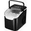 Picture of MPM MKD-206 Ice cube maker 12kg/24h