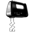 Picture of MPM MMR-19|C Mikseris 750W
