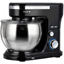 Picture of MPM MRK-21 Planetary food processor 5L 1600W