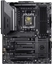 Picture of MSI MAG B850 TOMAHAWK MAX WIFI II AM5 MB