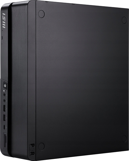 Picture of MSI PRO DP80 A14G-088EU