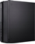 Picture of MSI PRO DP80 A14G-088EU