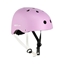 Изображение MTW001 VIOLET IZMĒRS L (58-61CM) Ķivere NILS EXTREME