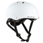 Attēls no MTW03 WHITE IZMĒRS M (55-58 cm) Ķivere NILS EXTREME
