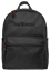 Изображение Mugursoma Genesis Pallad 200 Black