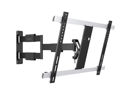 Attēls no Multibrackets MB-0143 TV mounts up to 65" / 30kg