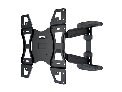 Attēls no Multibrackets MB-1725 M VESA Flexarm Full Motion Single up to 50" / 30kg