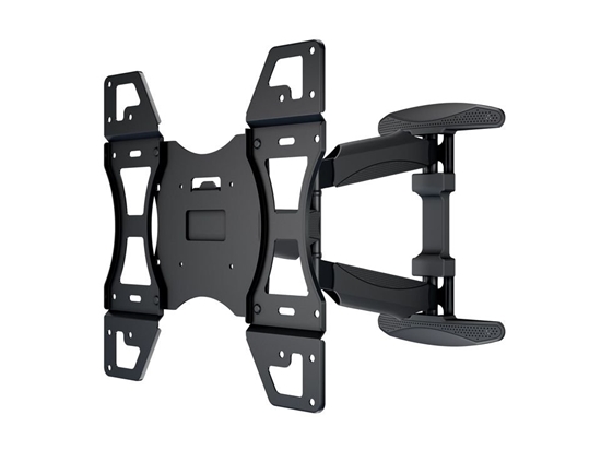Picture of Multibrackets MB-1725 M VESA Flexarm Full Motion Single up to 50" / 30kg