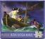 Picture of Multigra Puzzle 120 - Jezus ucisza burz