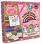 Изображение Multiprint MULTIPRINT KAWAII WORLD SET
