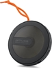 Изображение Muse | Portable CD/MP3 Player With Anti-Shock | M-920 DMO | Bluetooth