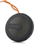 Picture of Muse | Portable CD/MP3 Player With Anti-Shock | M-920 DMO | Bluetooth