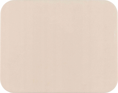 Attēls no Mustang Picos kamie 30x38cm