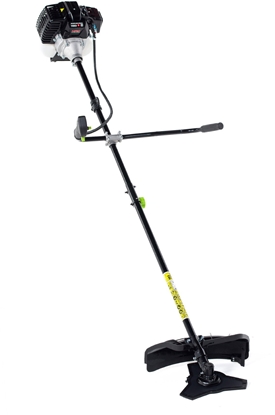 Attēls no NAC Kosa spalinowa 2,7KM 3000obr/min (BP520-27-T)