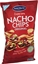 Picture of Načo kukurūzas čipsi 475g, Santa Maria